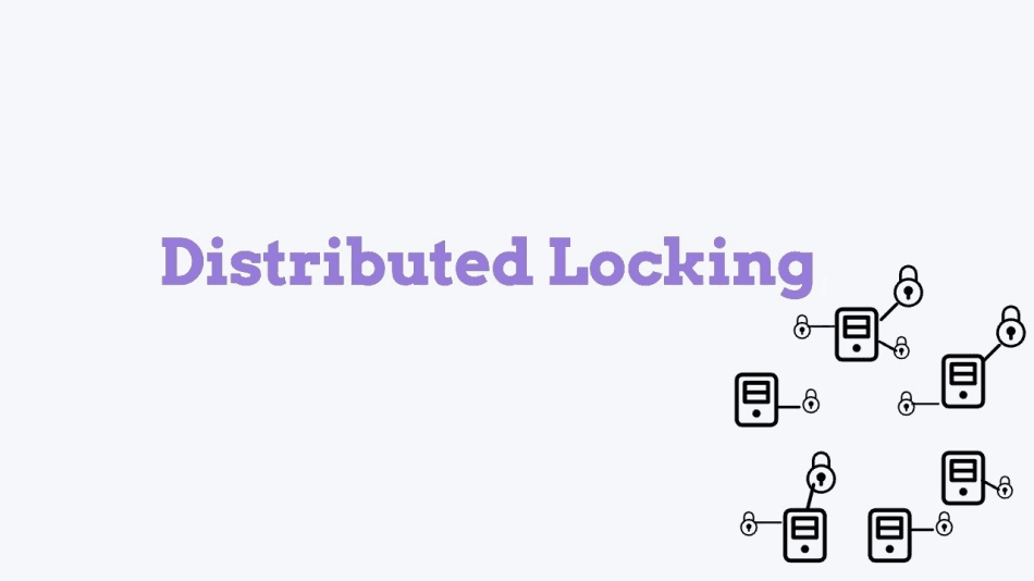 Secrets of Distributed Locks