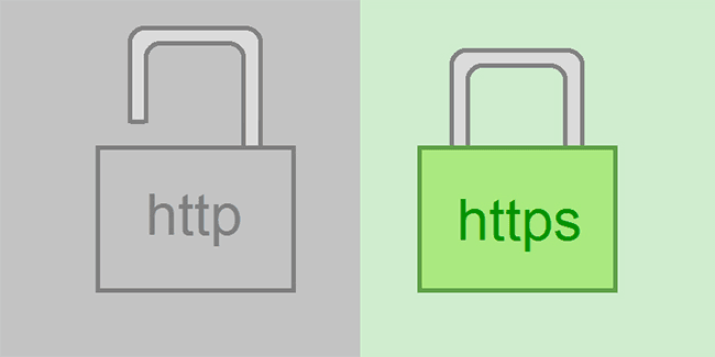 Enhancing Website Security: The HTTP to HTTPS Transition (Part 1)