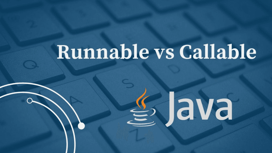 Understanding Runnable and Callable in Java: Examples and Code Demos