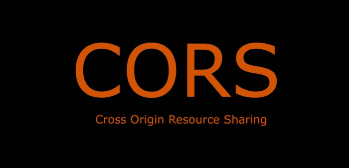 CORS with Spring Security 6