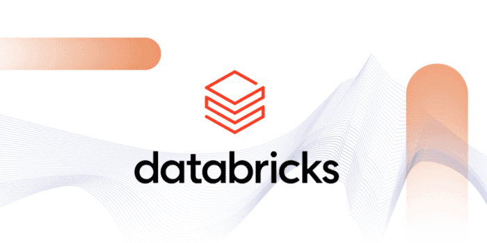 Understanding Databricks -  the Revolutionizing Data Engineering