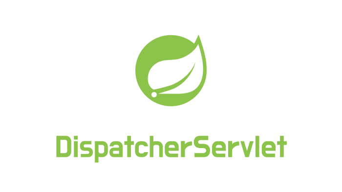 What is DispatcherServlet, its importance and how to implement it?