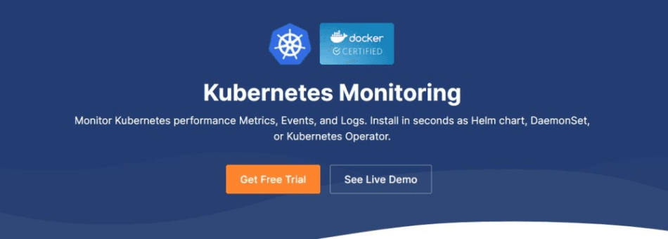 Monitoring in Docker: Code Examples, Demos, and Results