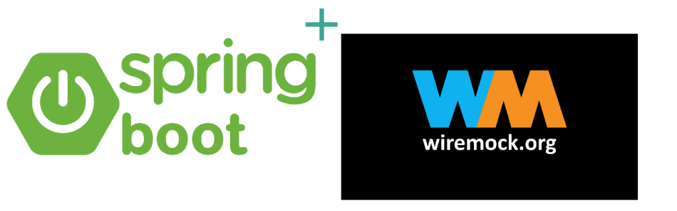 Reasons to Use WireMock for Testing REST APIs in Spring Boot Applications