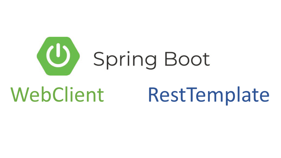 Reasons to Stop Using RestTemplate in Spring Boot: A Comprehensive Guide