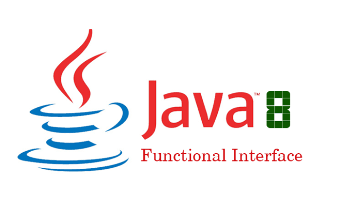 Understanding Functional Interfaces in Java: Why They Matter and How to Use Them