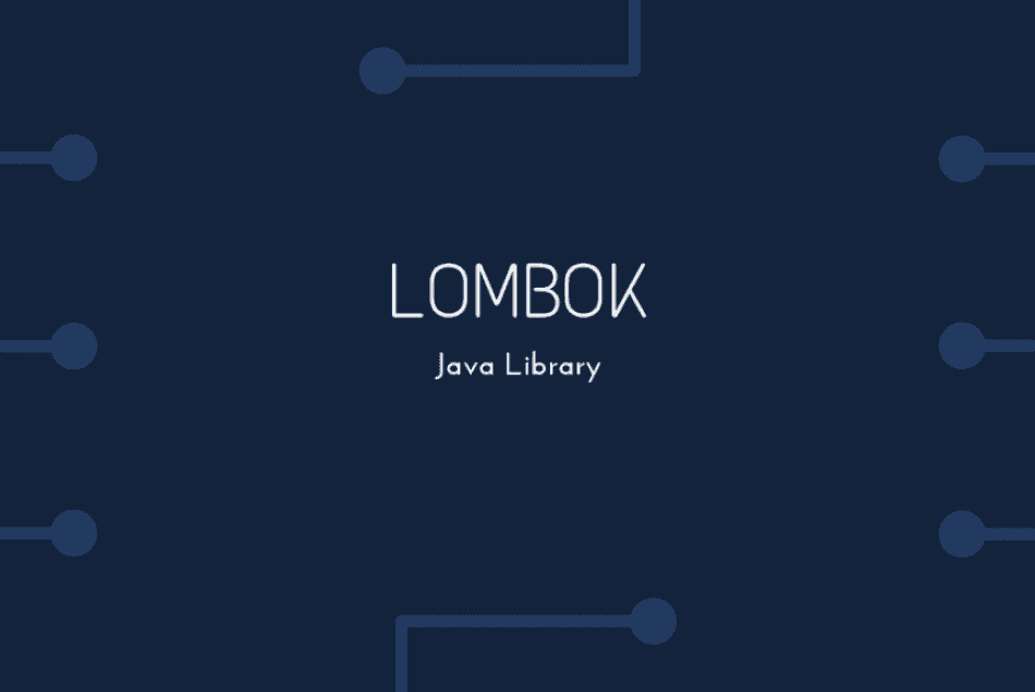 Understand the Difference Between @RequiredArgsConstructor, @AllArgsConstructor, and @NoArgsConstructor in Lombok