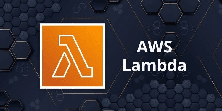 Using API Gateway and Lambda Function to build scalable, serverless applications on AWS