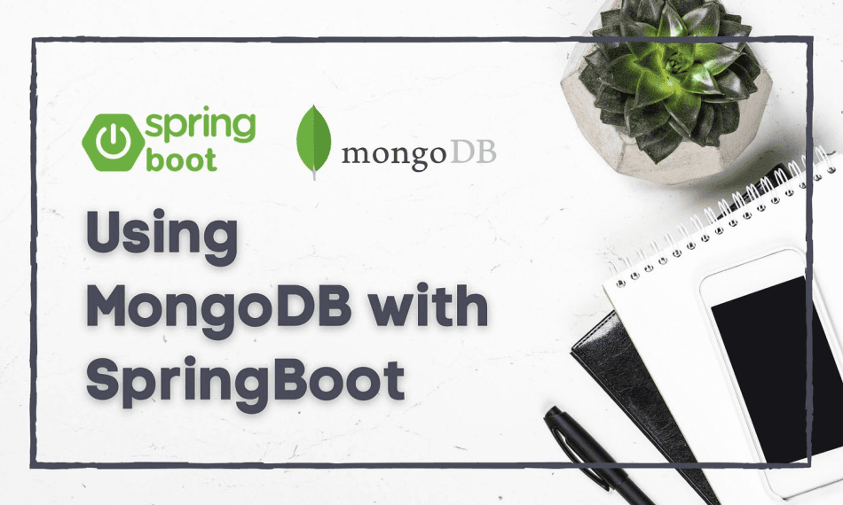 Integrating Spring Data JPA with NoSQL Databases: A Step-by-Step Guide with Code Examples and Results