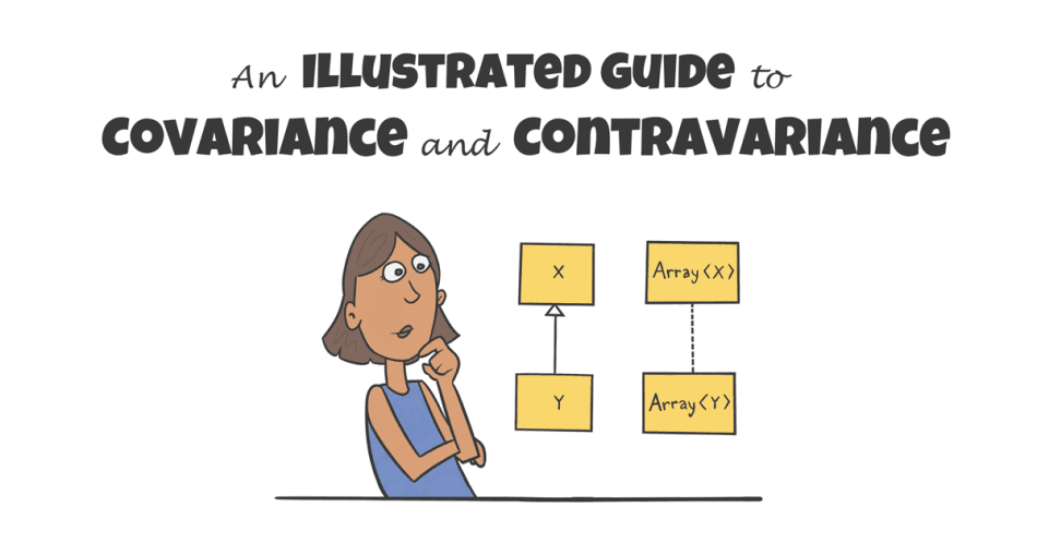 Understanding Covariance and Contravariance in Java