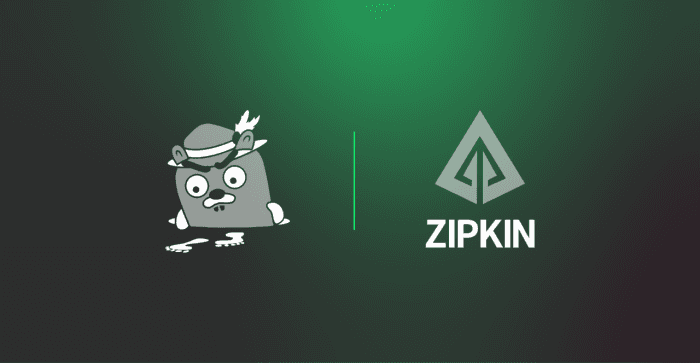 Microservices: Monitoring and Observing with Zipkin and Jaeger