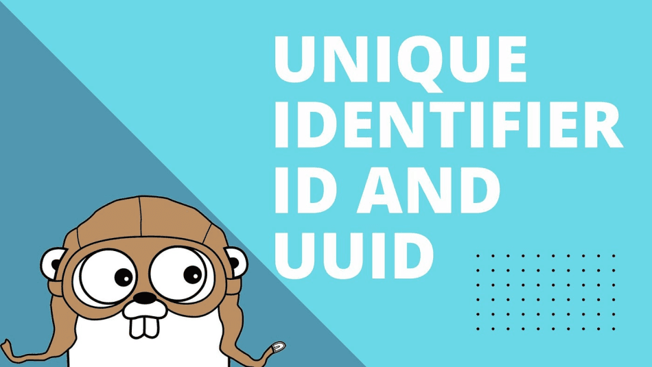 Facts About UUID Versions: Which Version Should You Use and Why?