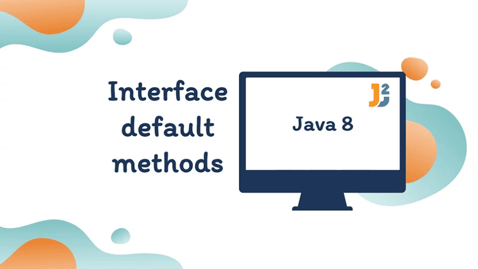 Default Methods in Java