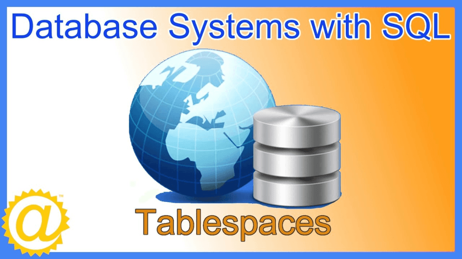 Understanding and Managing Tablespace in MySQL