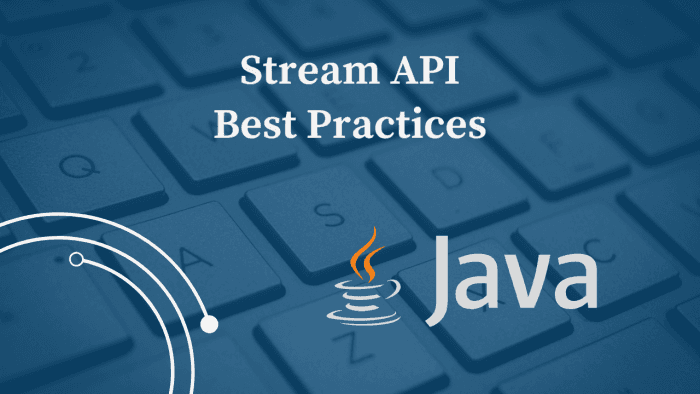 5 Advanced Java Stream Tricks You Need to Know