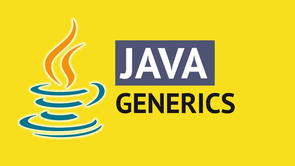 Mastering Java Generics: A Comprehensive Guide with Code Examples